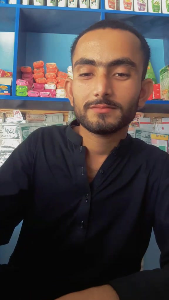 @🇵🇰 PUR خطر ☠️