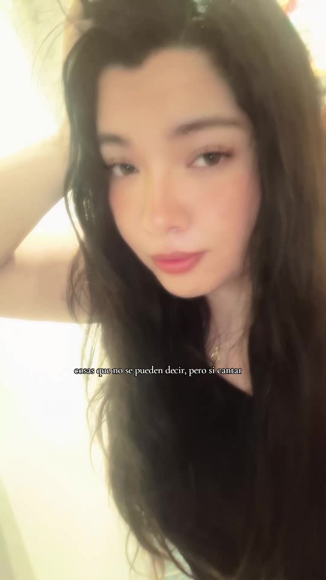 @Ferxxoterapiachile