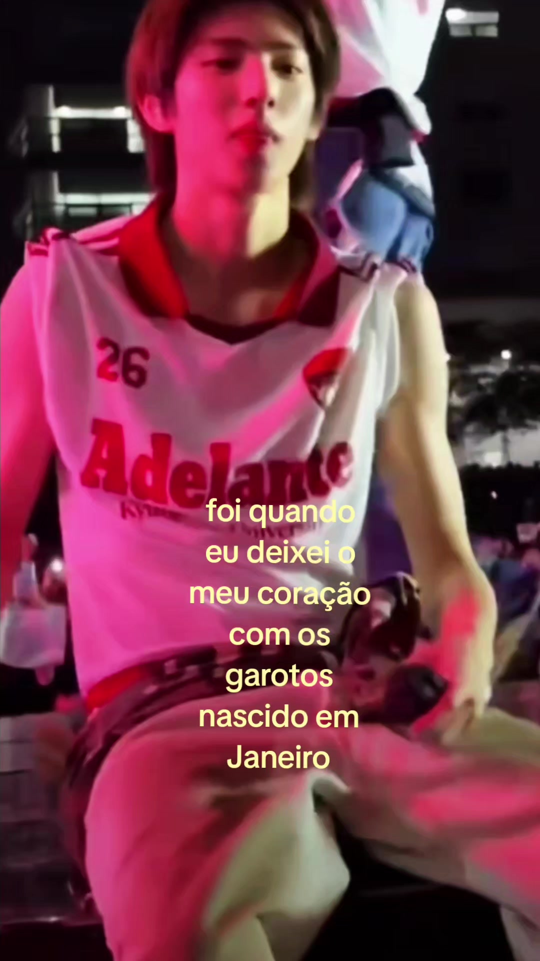 @hyunbellaa✮