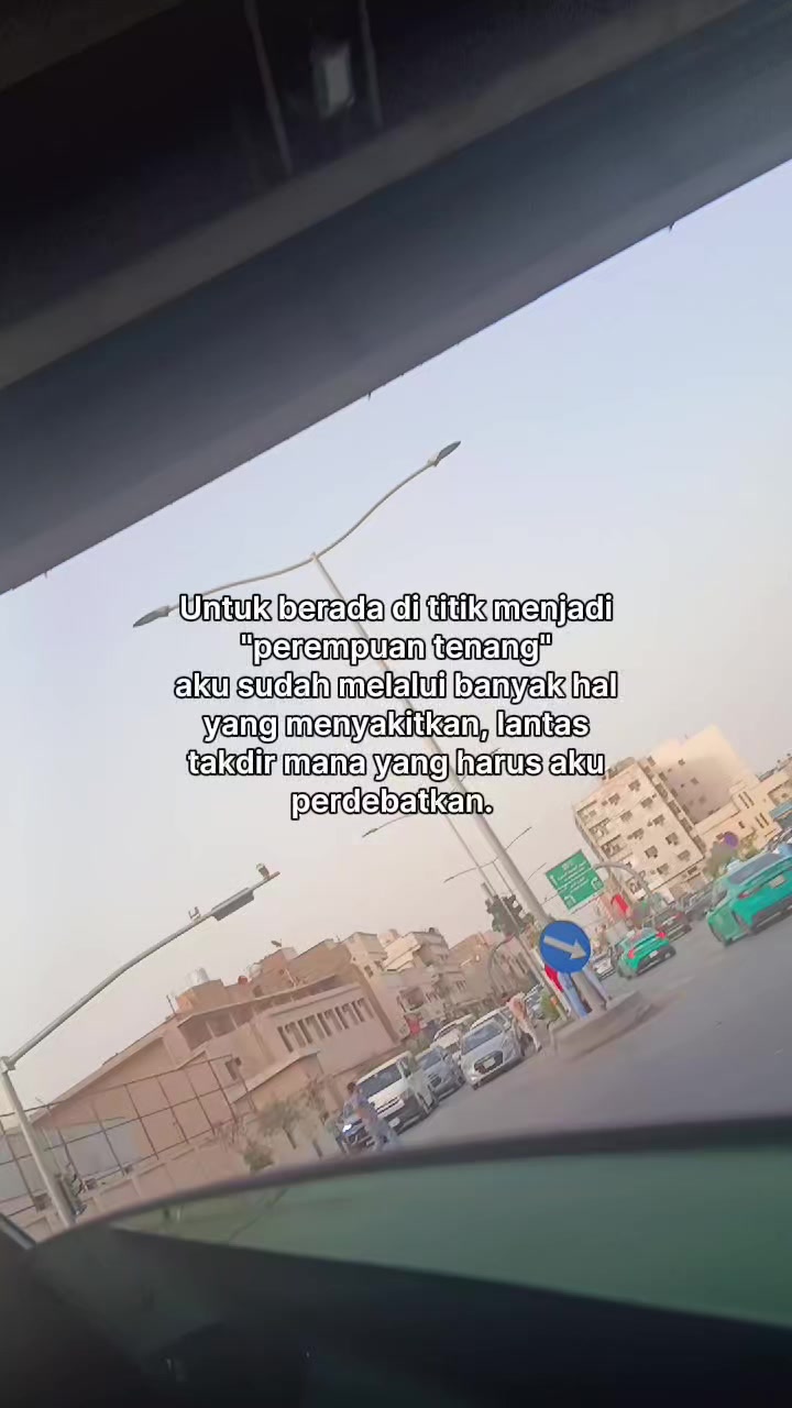 @نيا أمير