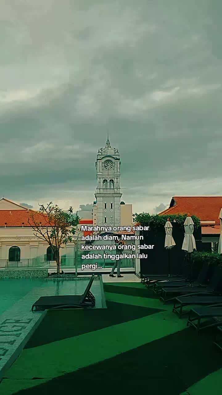 @💥💥insan pemurah💥💥
