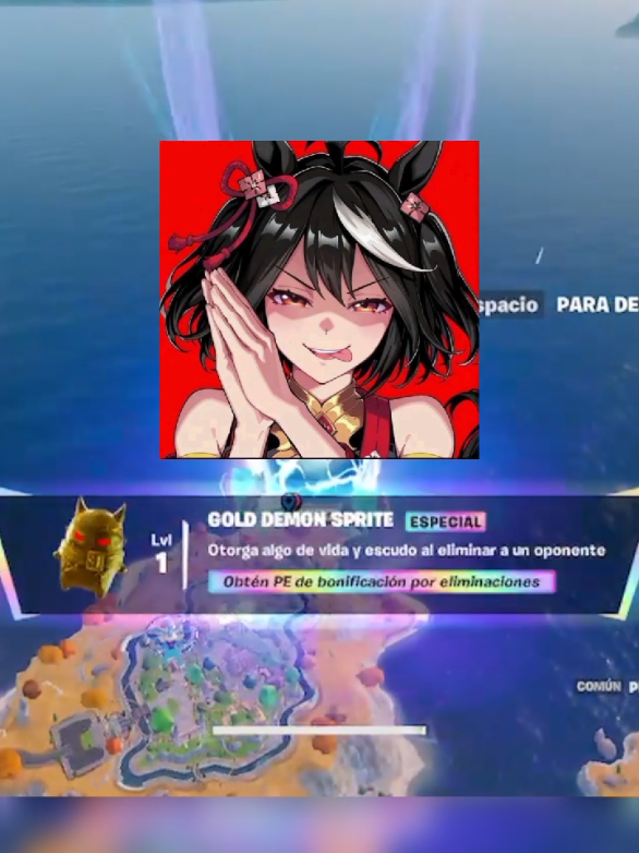 @Mokz