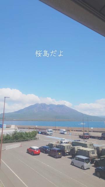 @ジョン🇯🇵John