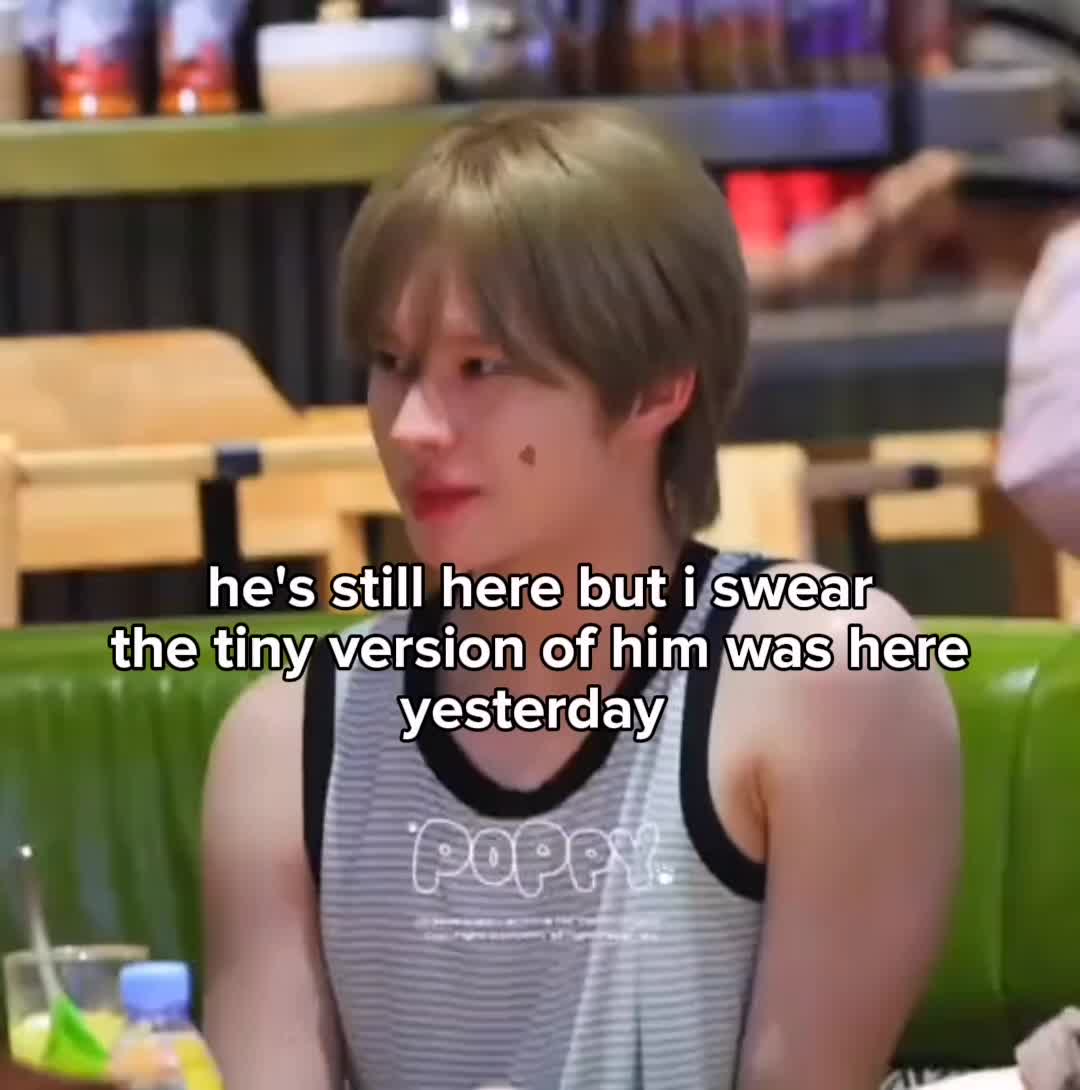 @𝒅𝒅𝒐𝒊𝒏𝒎𝒊𝒏𝒅