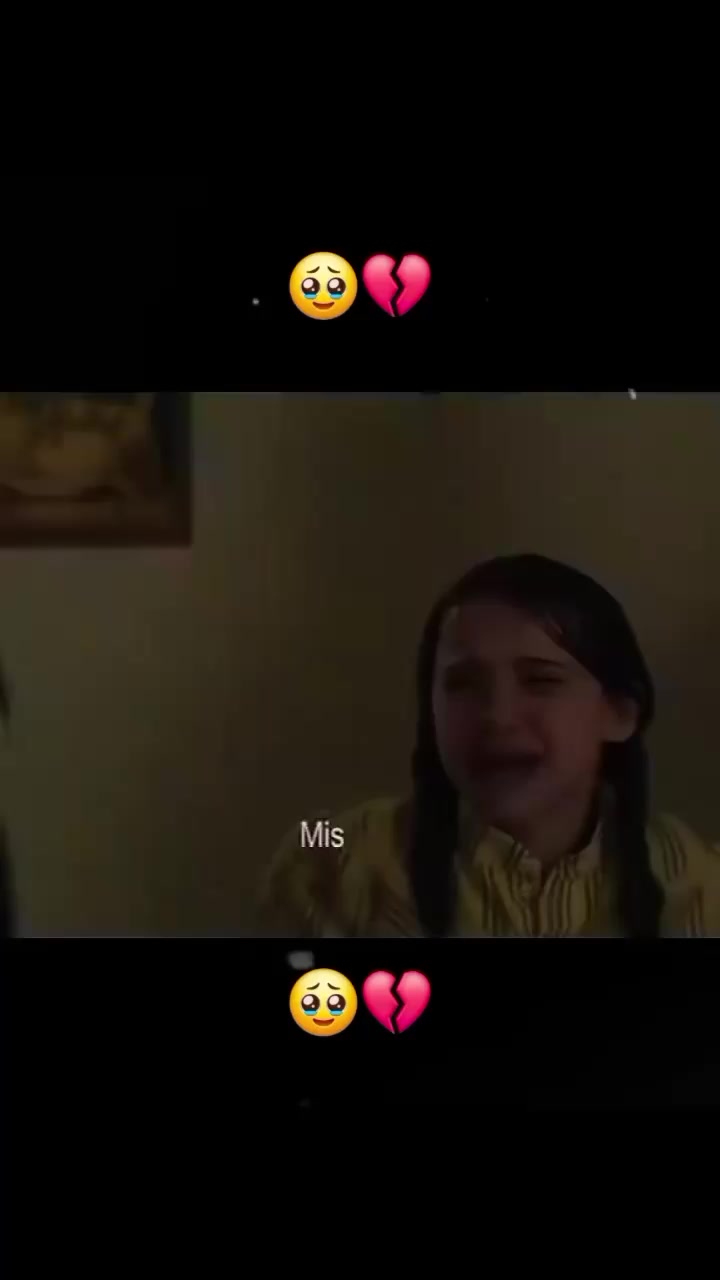 @🧔🏻♀️:K€lly_🙈🫧