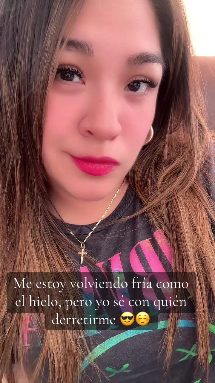 @Marie Gremar💞
