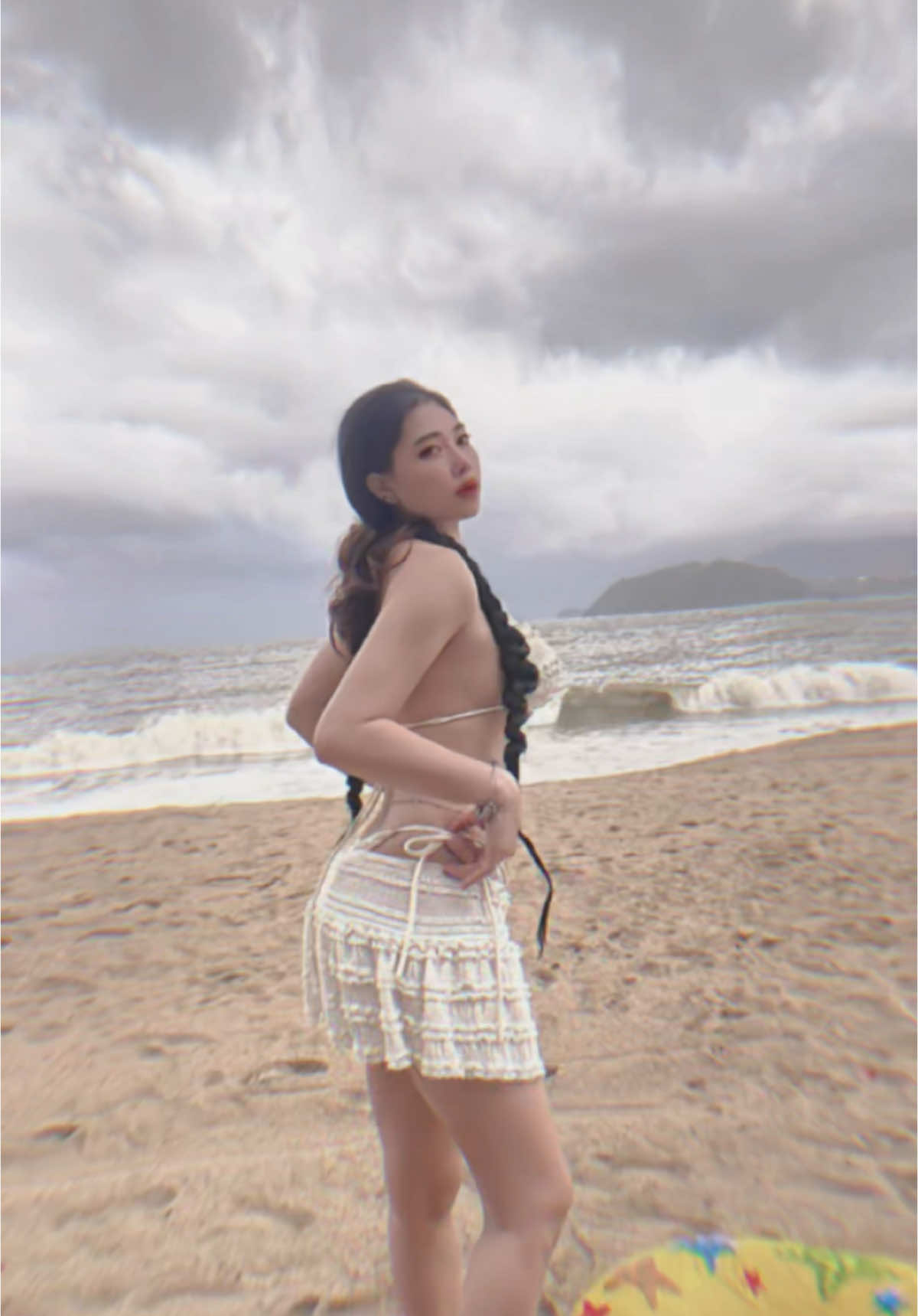 @Linh Ho&agrave;ng L&ecirc;
