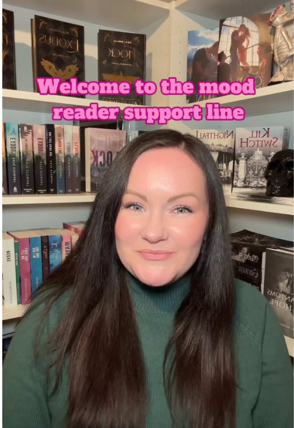 @Jessica_Joan_reads ๐