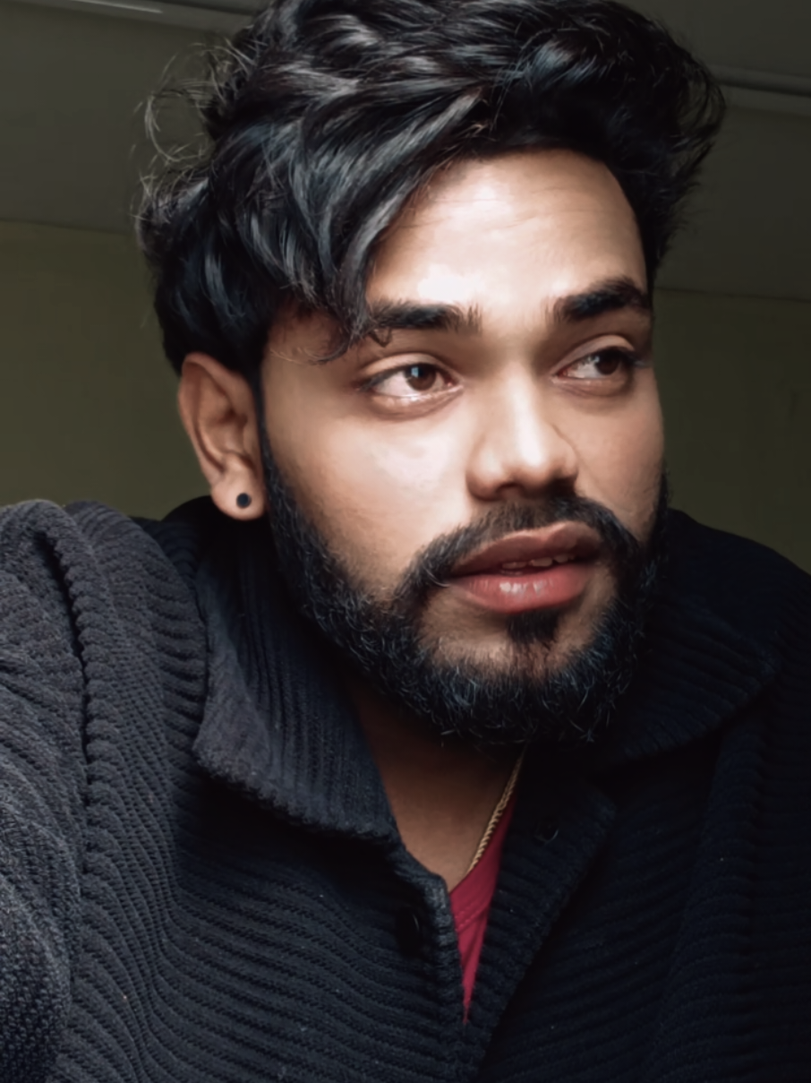 @santoshmehara8002