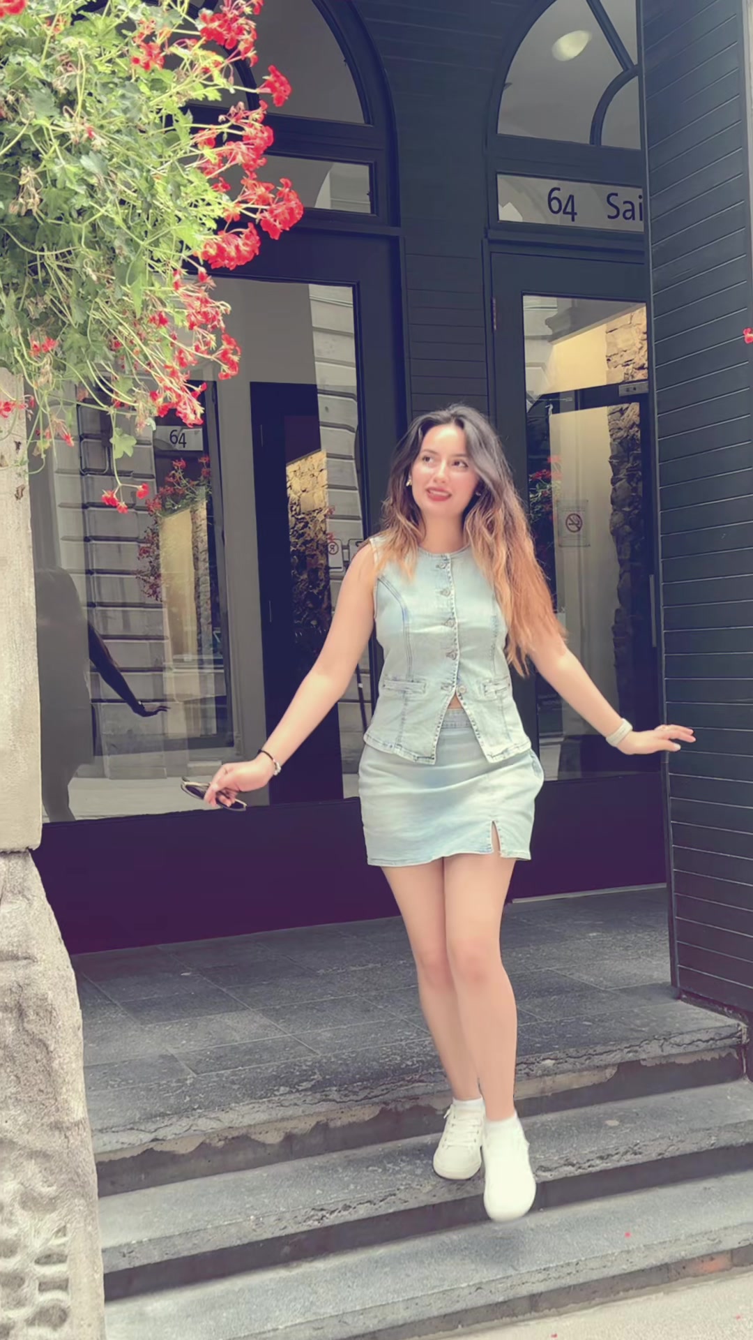@Samriddhi