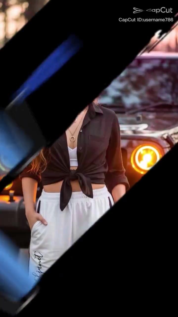 @💕Yalini@LYP santhy 💕🥰😍😘