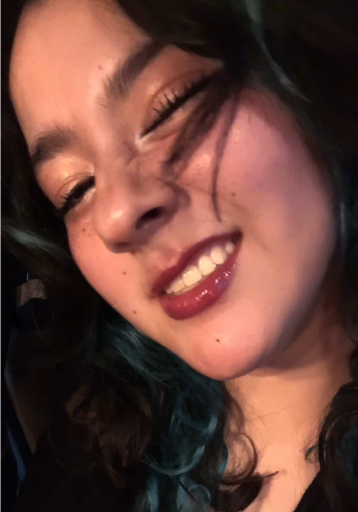 @R00fus_the_d00fus