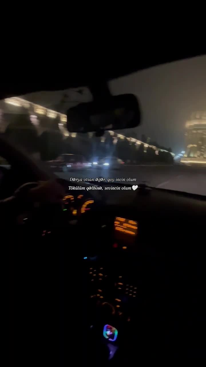 @𝓡. 𝓗𝓾̈𝓼𝓮𝔂𝓷𝓸𝓿