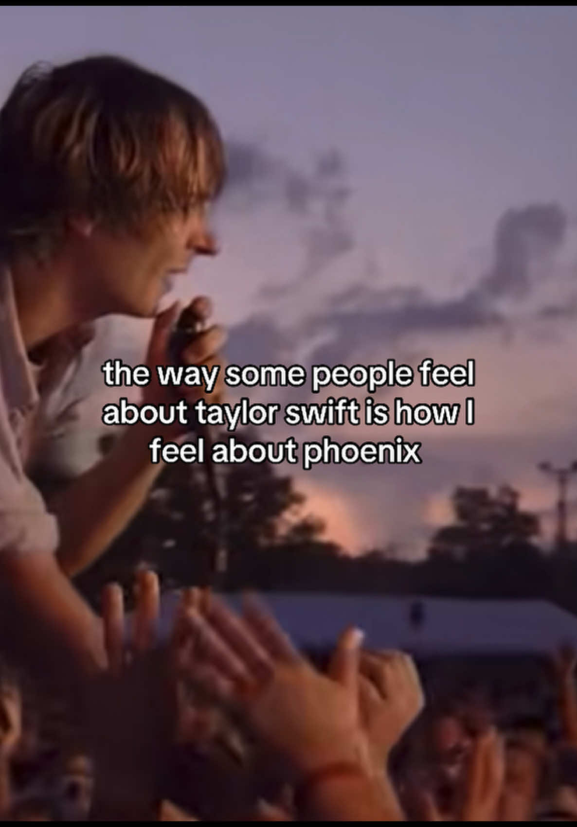 @all things indie music