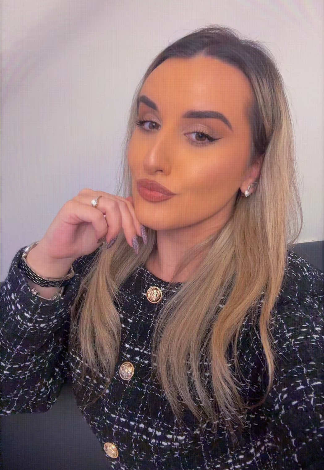 @𝓔👸🏼