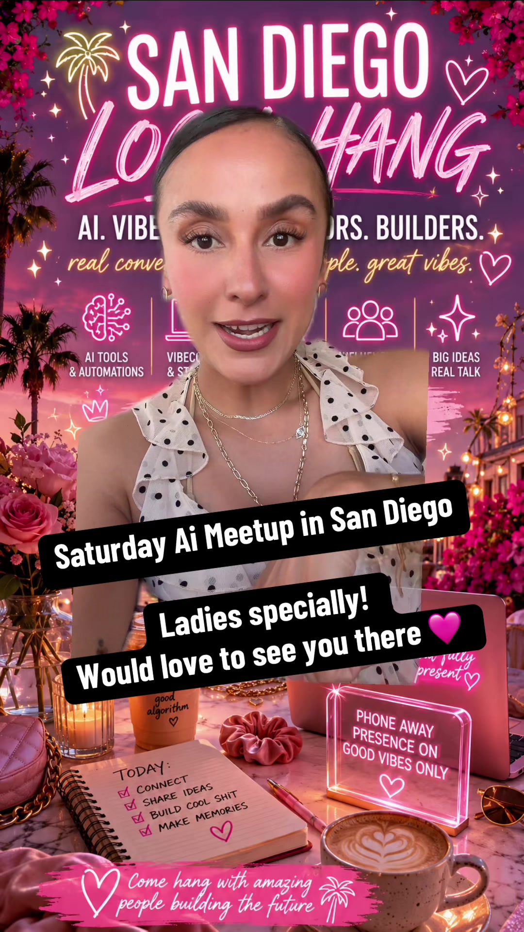@Ms. Patron