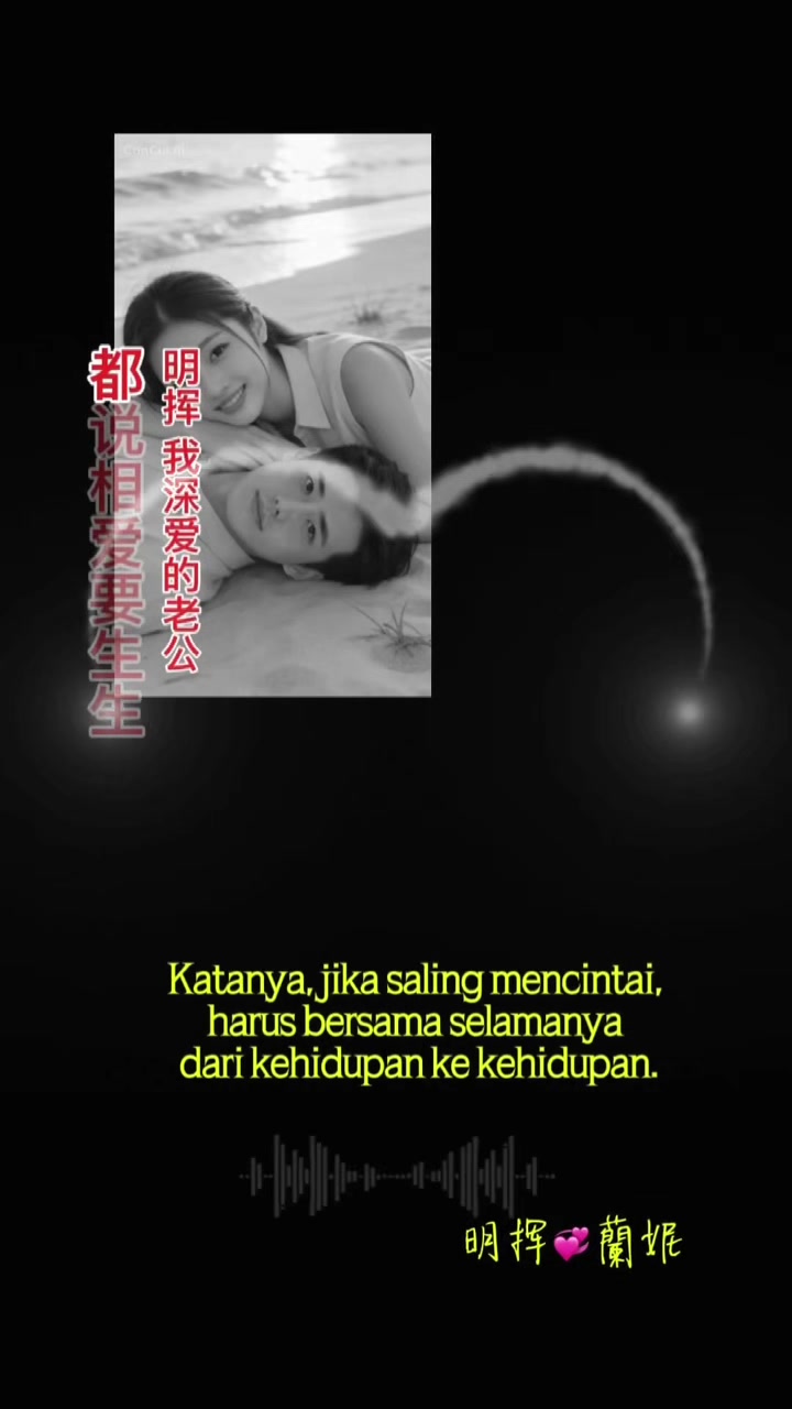 @๐๐๐ง๐ง๐ฒ๐๐๐๐ฎ๐ฅ๐ฌ๐ข๐ฆ๐จ๐ง