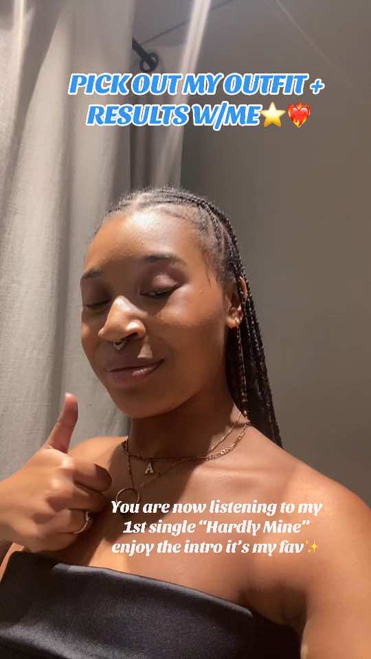 @Nya💋🥰 aka Nala Baby✨
