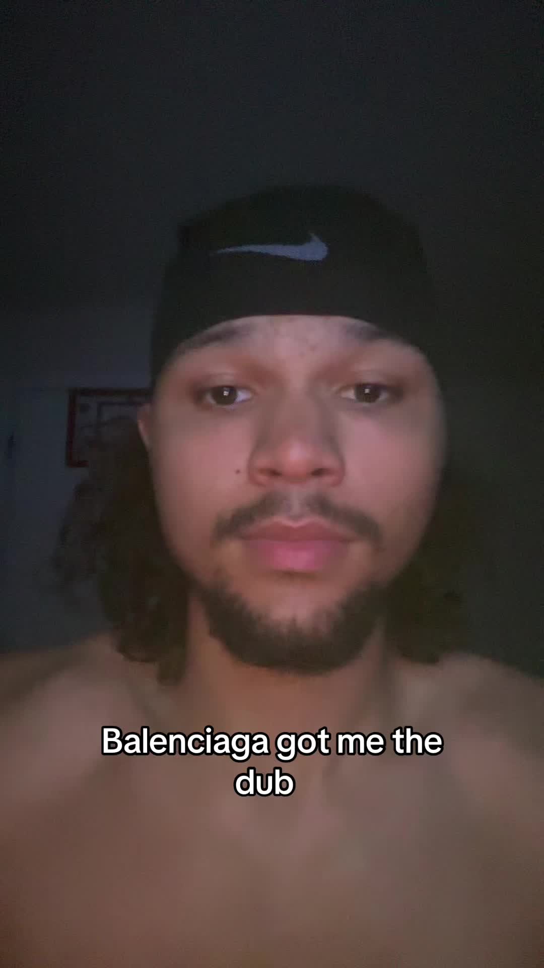 @UNEMPLOYED GEEKER