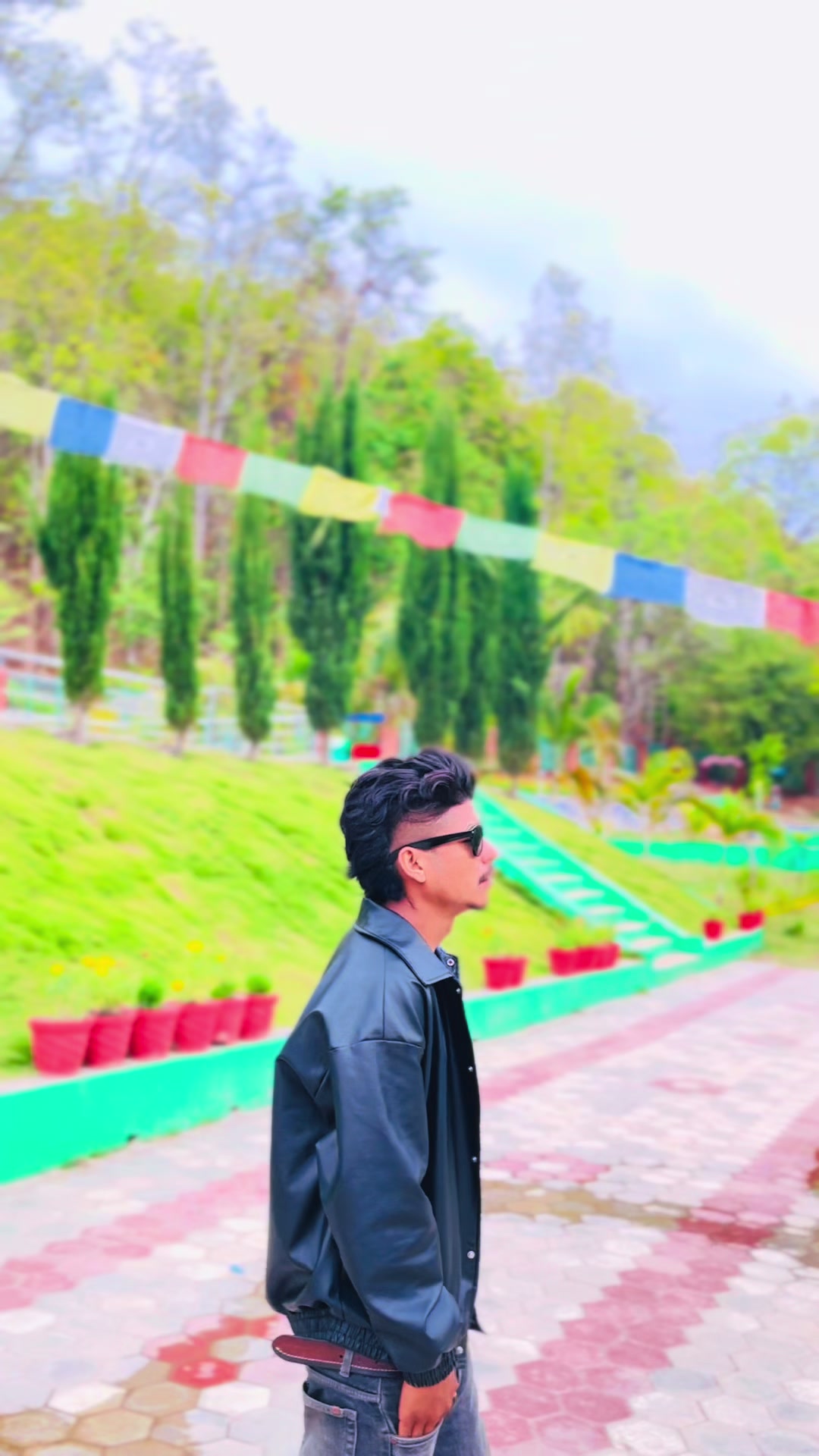 @G_बन❗️Budha🤙