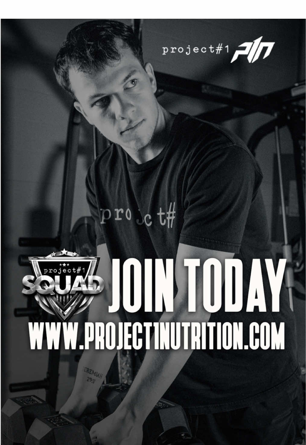 @project1nutrition