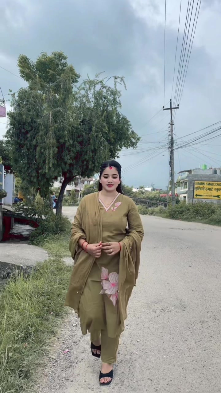 @Miss-aruna🇳🇵🎌