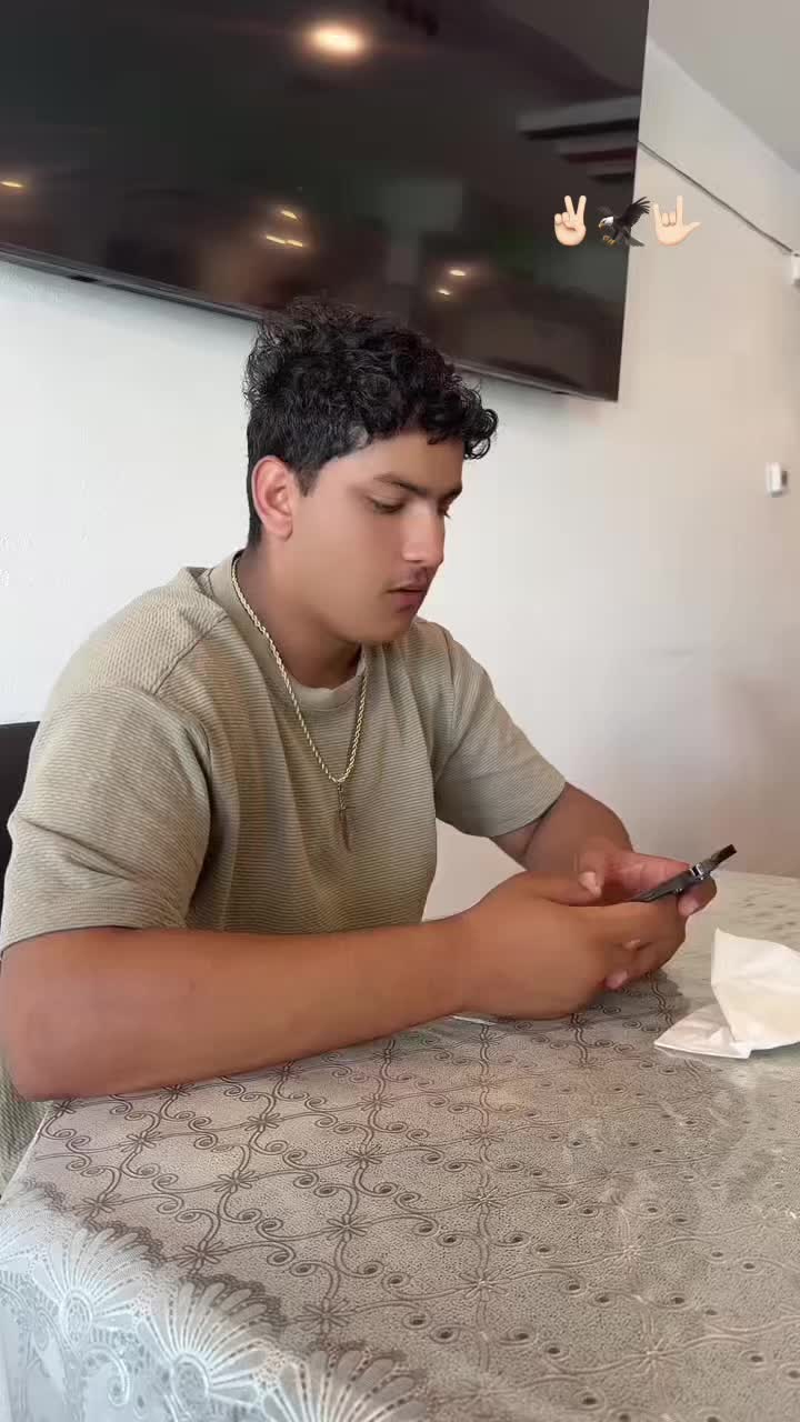 @🦅خـنـجــر😈