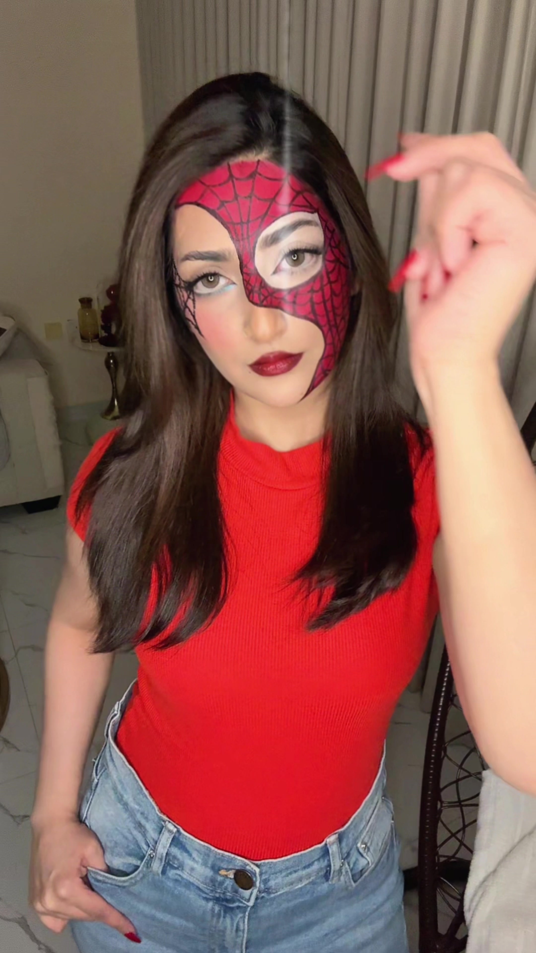 @_Searose