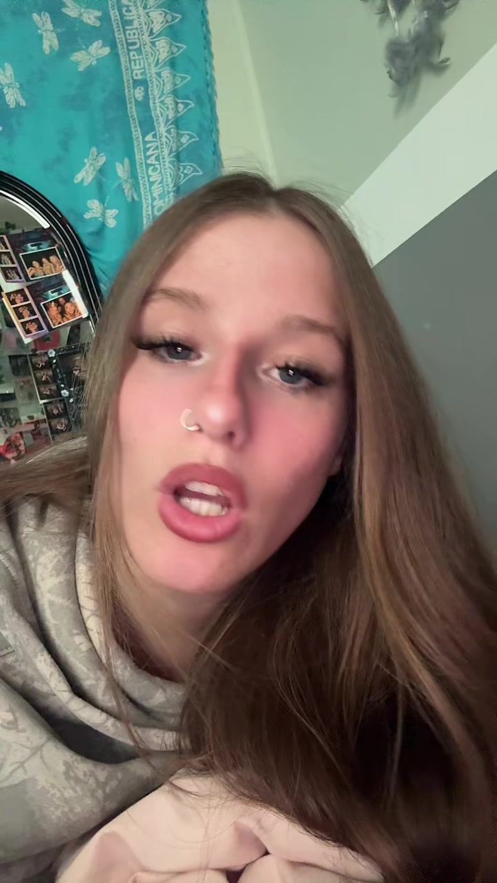 @NotLys