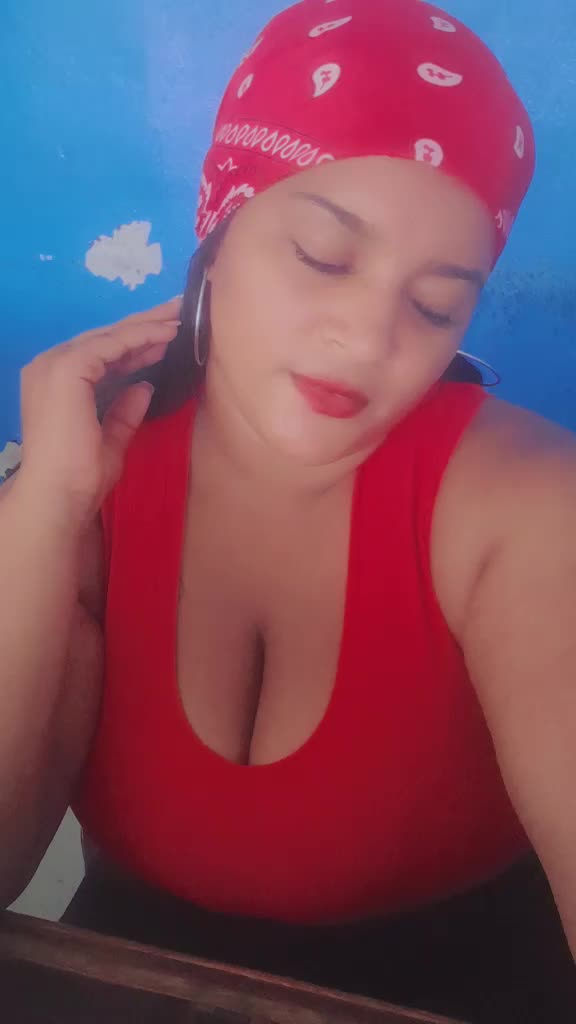 @yamilex
