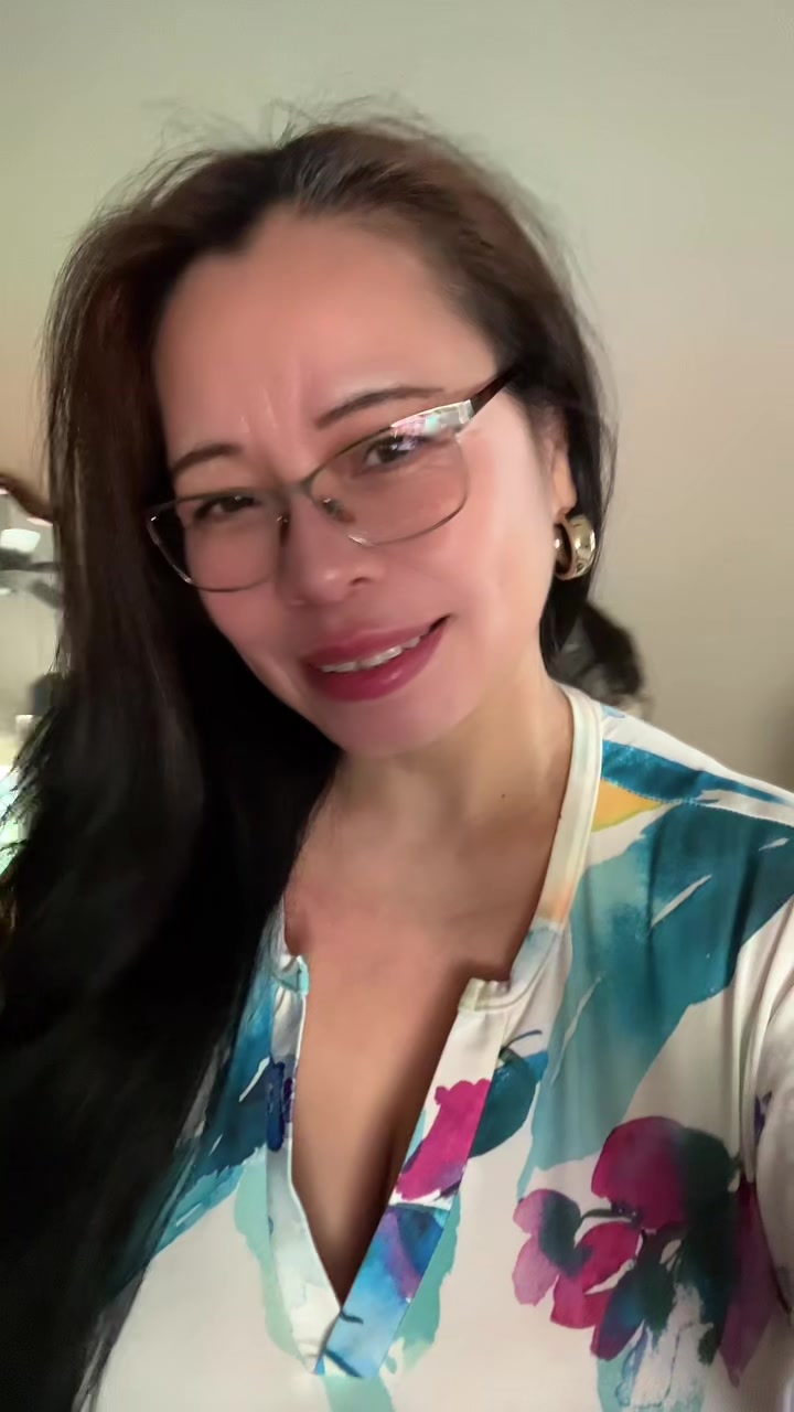 @Asian.mama