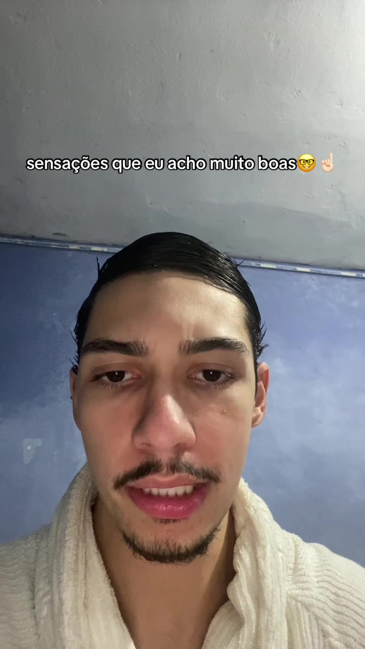 @rinaldi