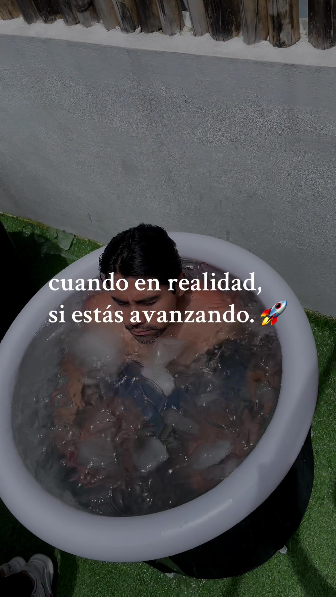 @Marco Antonio