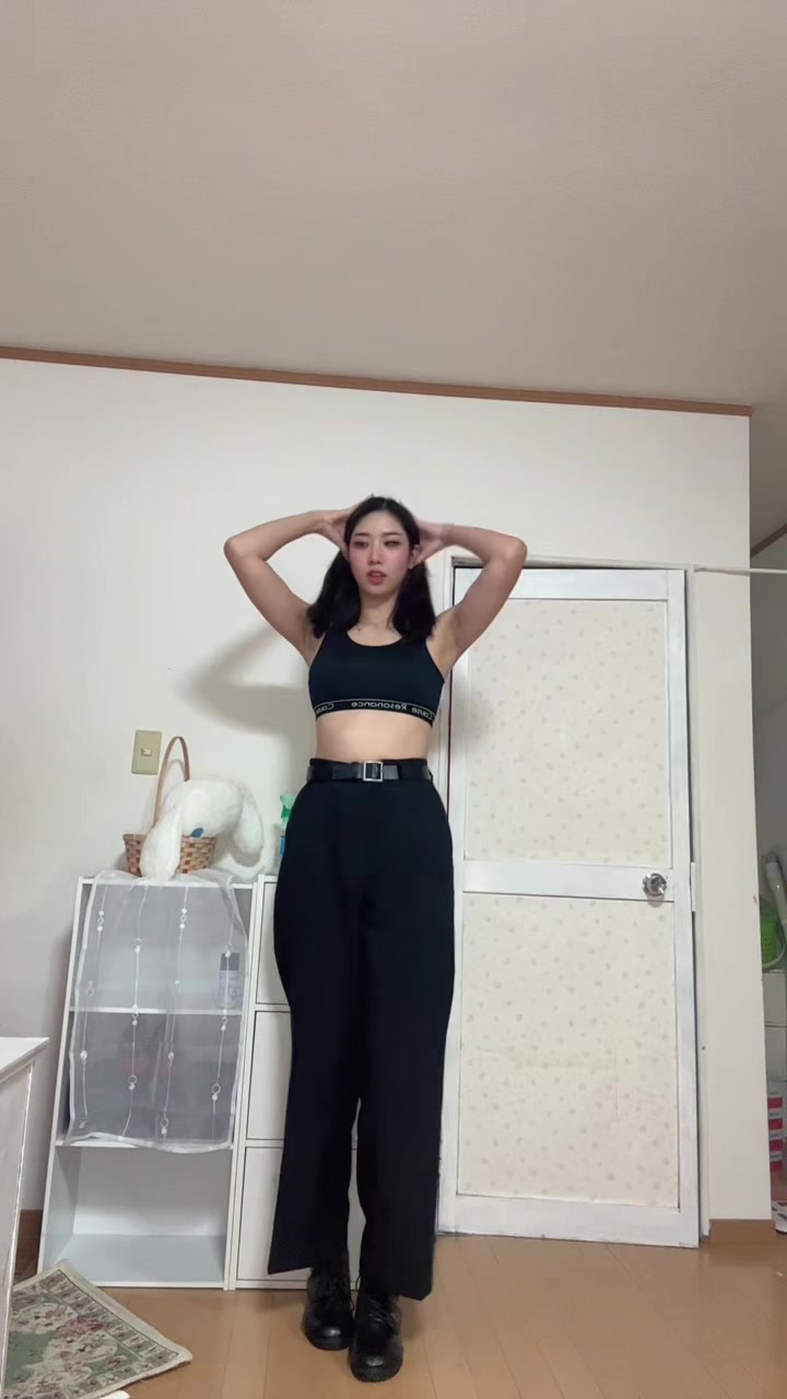 @しゅーりー : 沖縄180cm女がアイドルになるまで