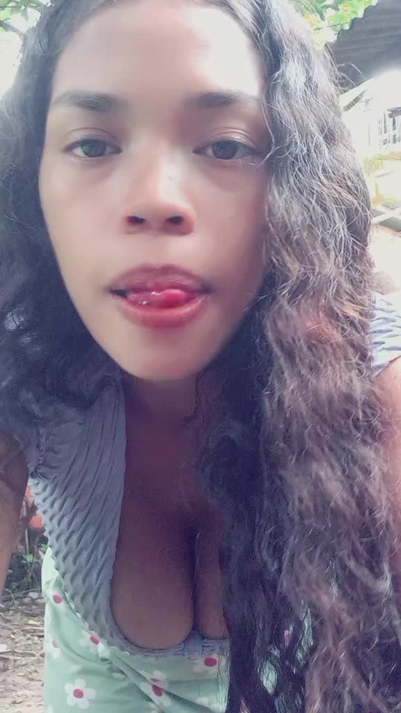 @kamily9504