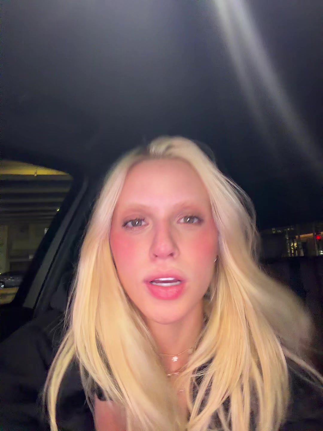 @Cássia da oakley