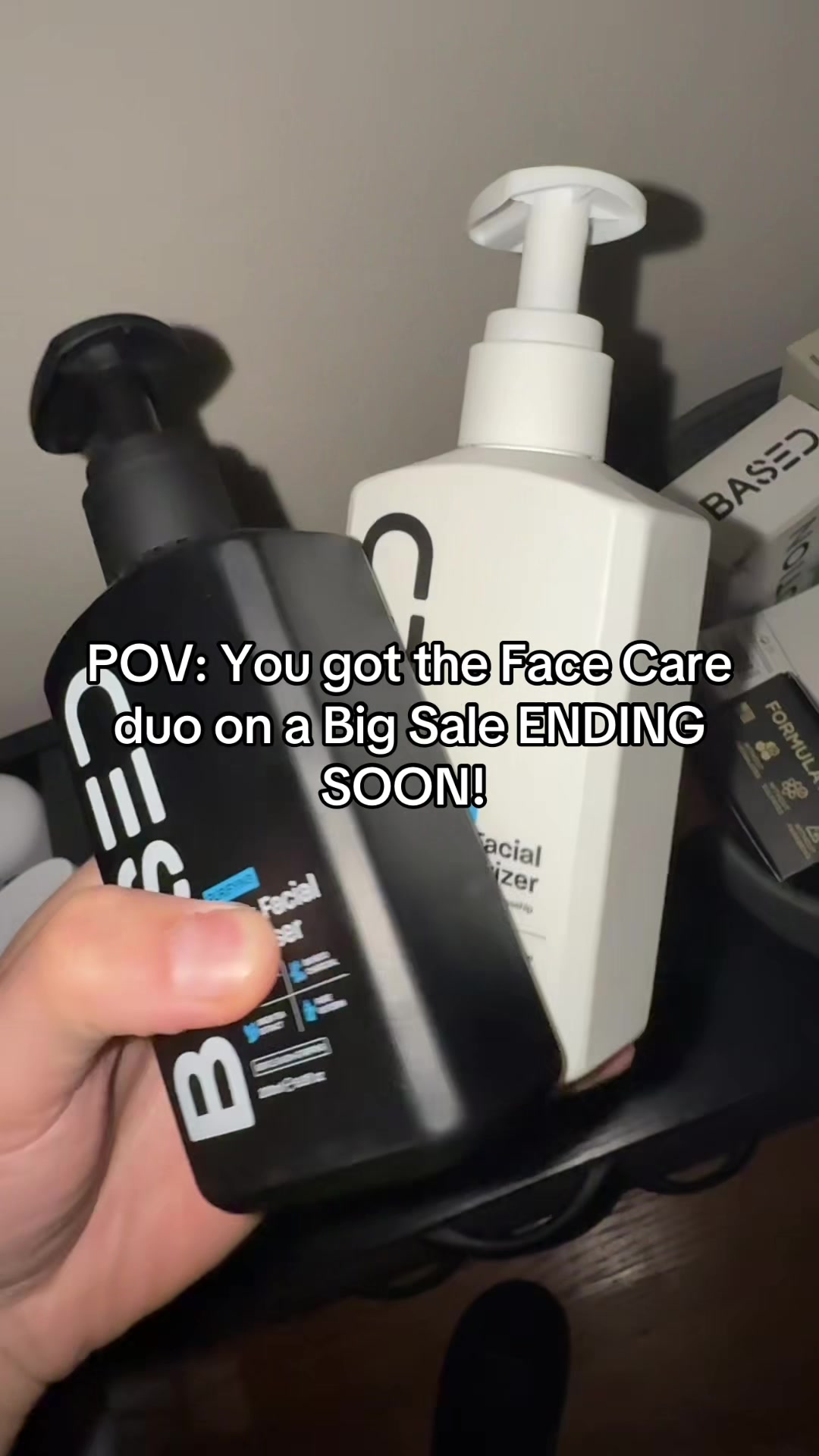 @DealzByYoung