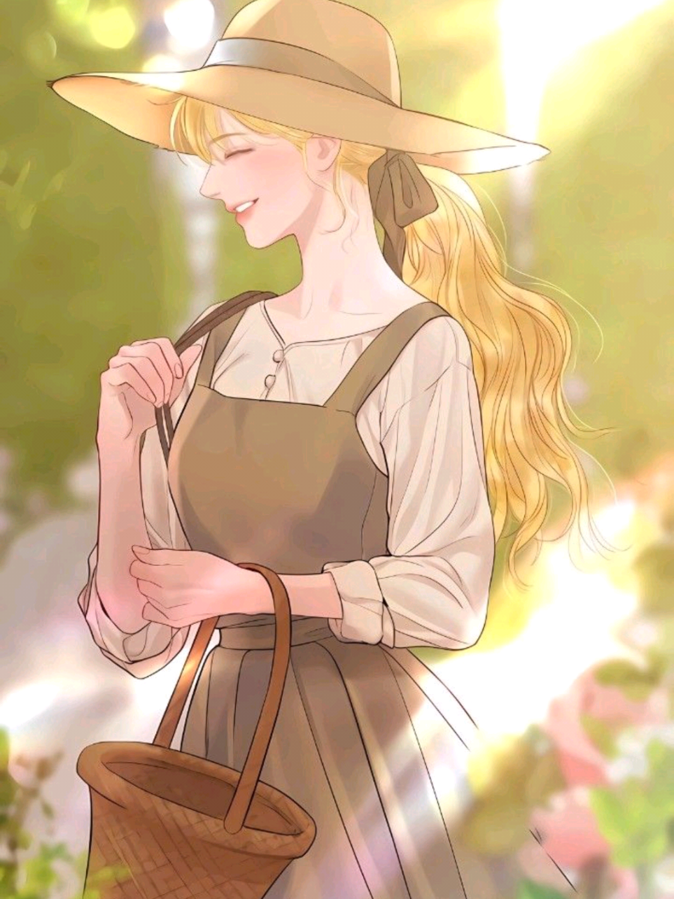 @☕︎