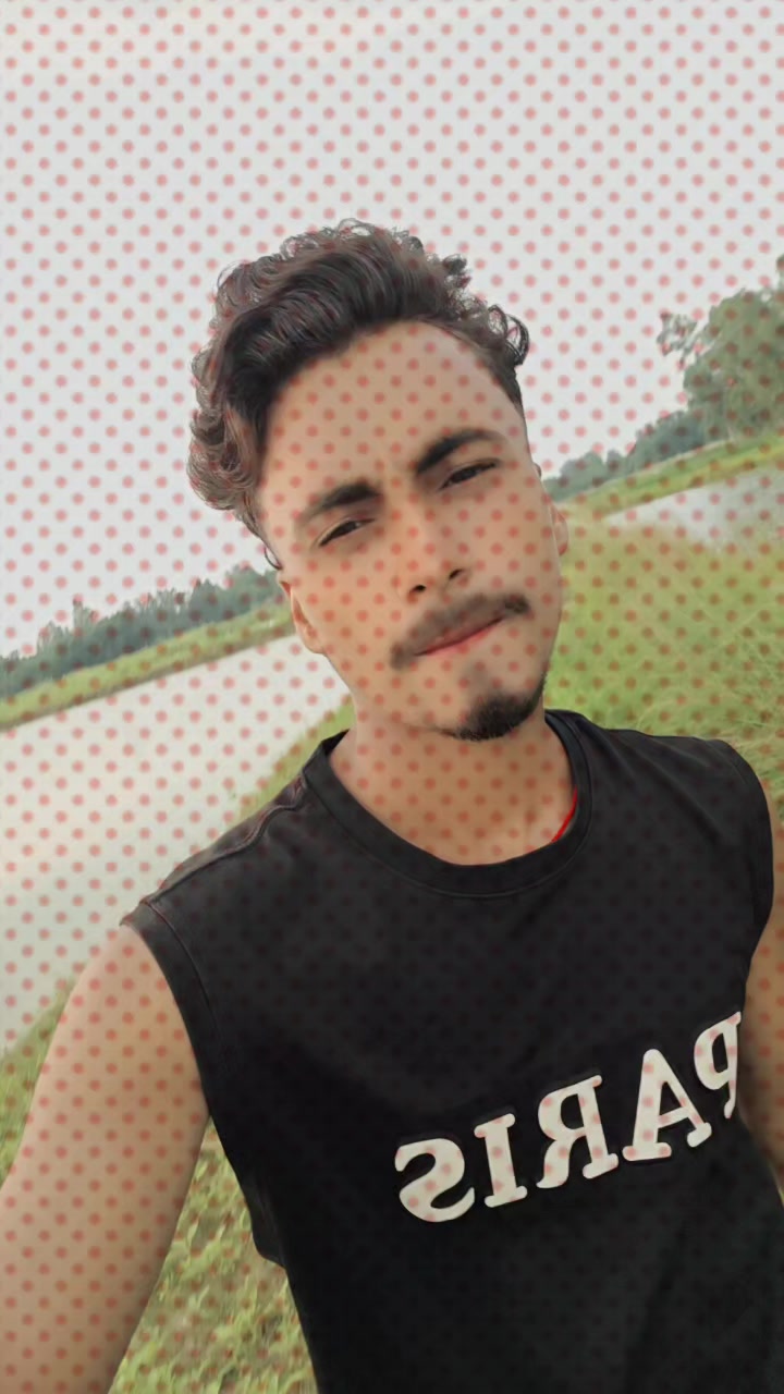 @Šêłfî ŘÔÿ