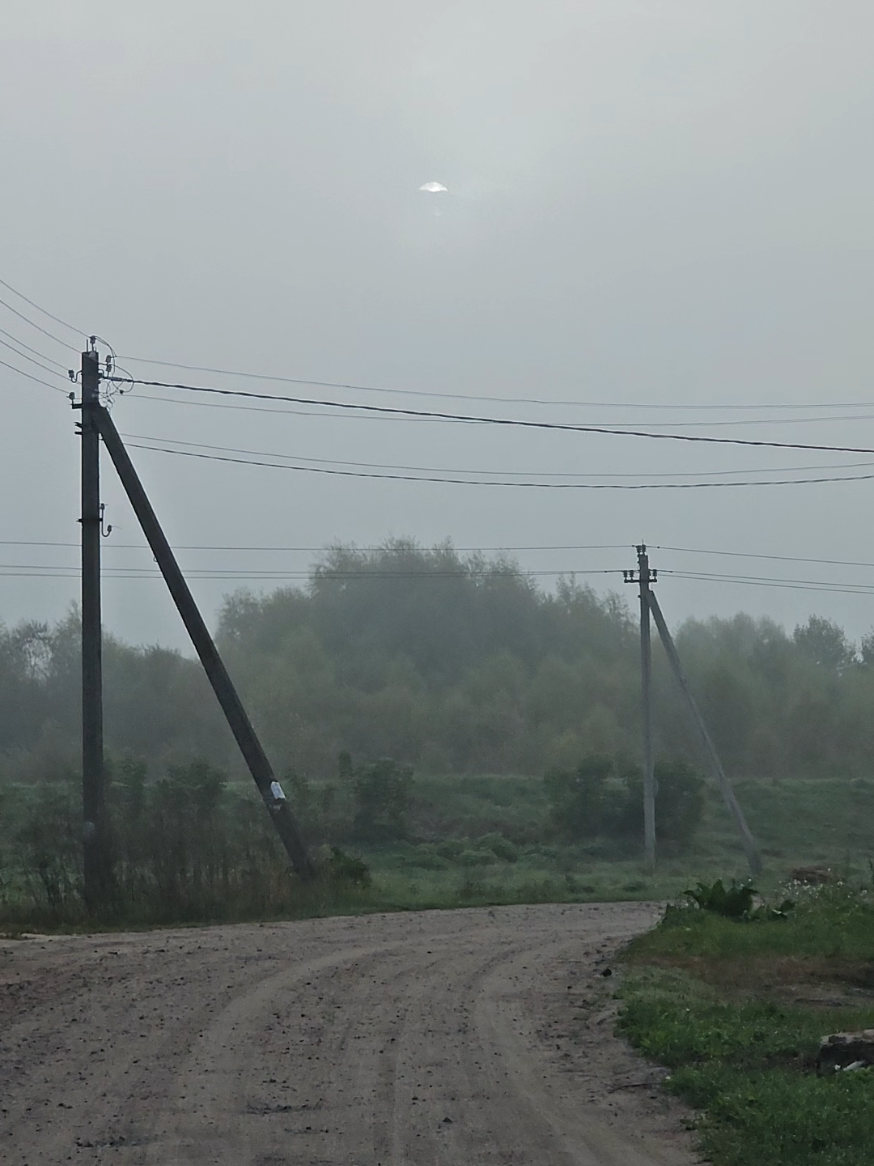 @MyBorisov
