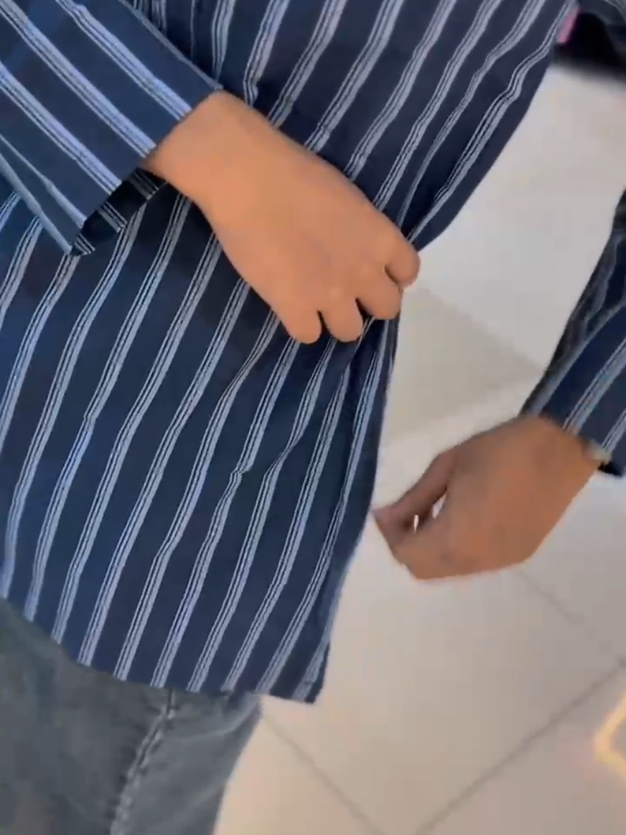 @KACAXHQ