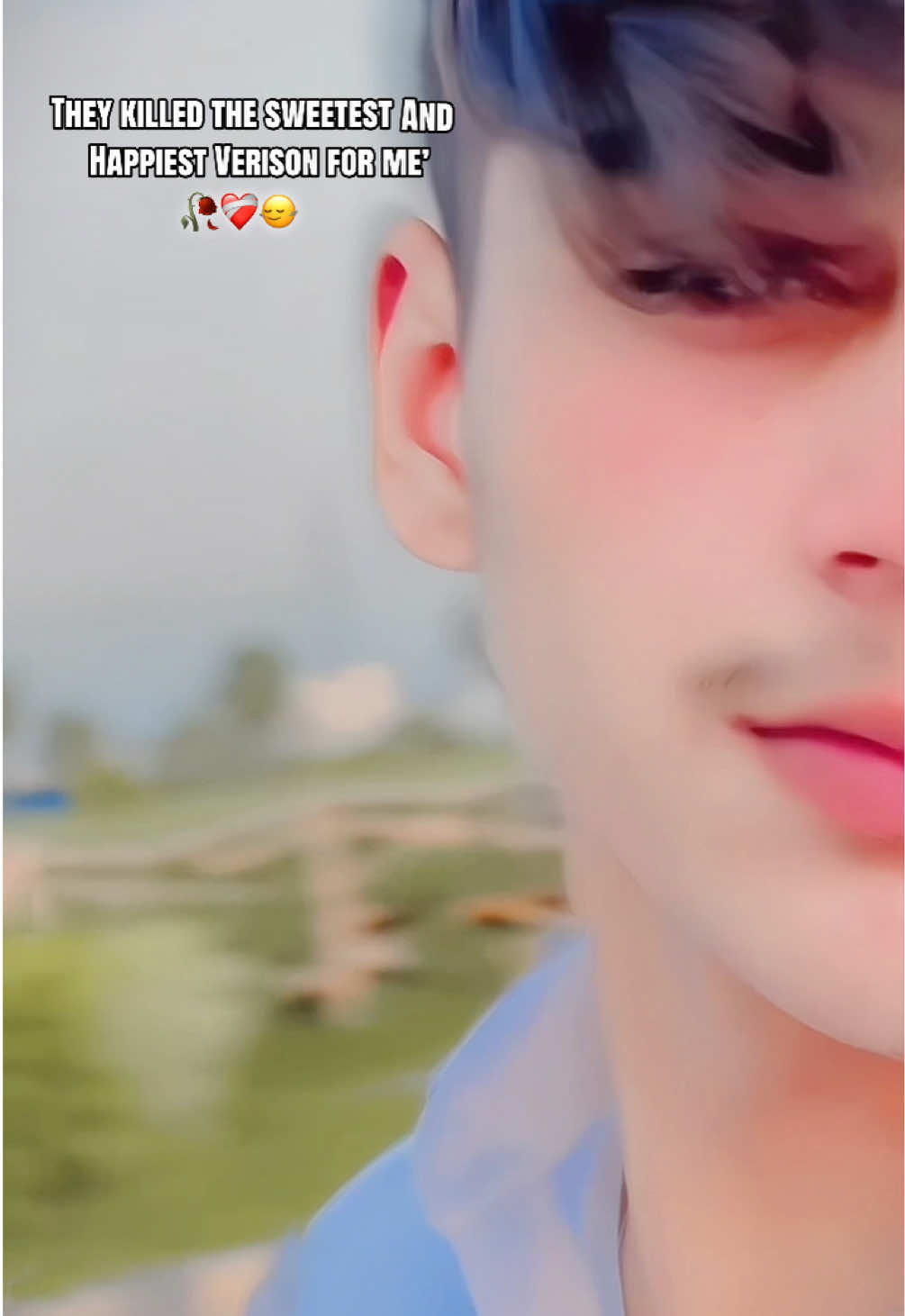 @๐๐ฎ๐ฌ๐ ๐๐ฎ๐ญ๐ญโค๏ธ๐ฅ