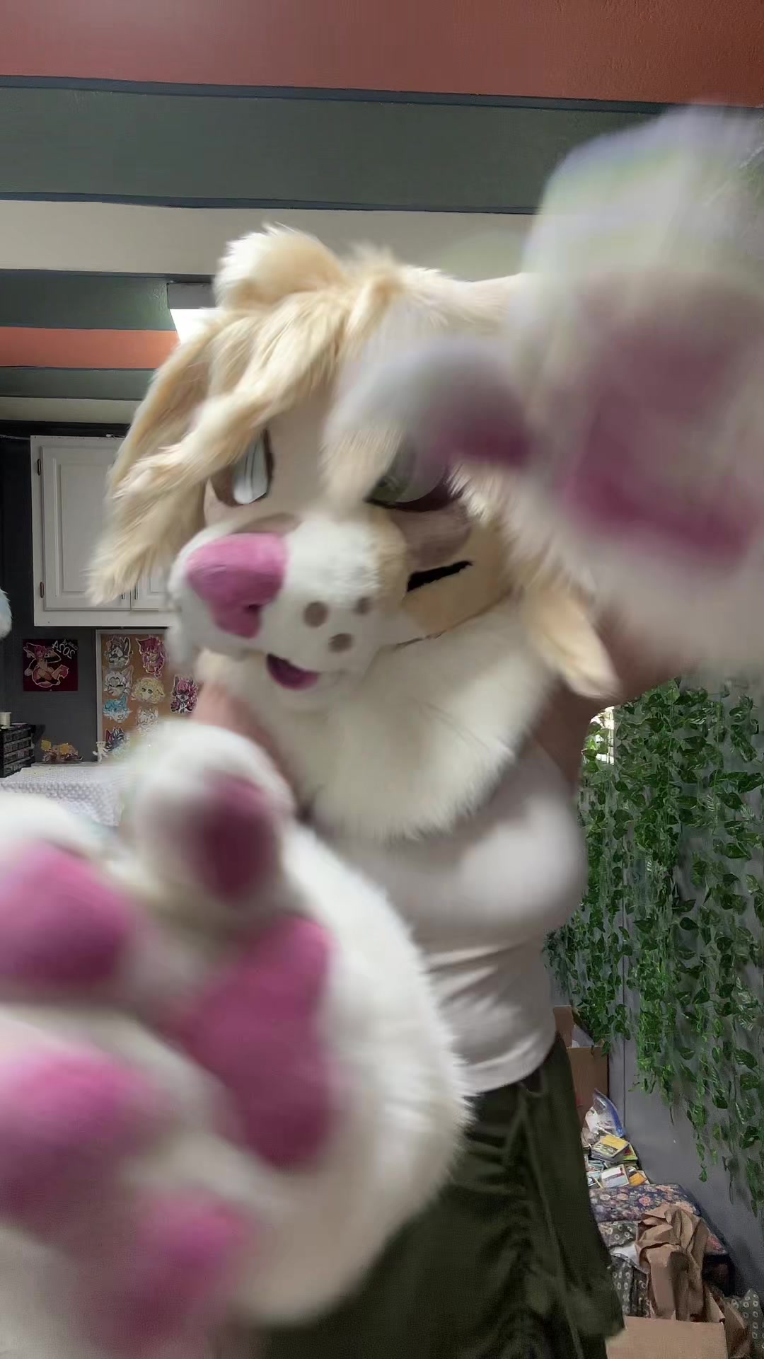 @undead.mutt