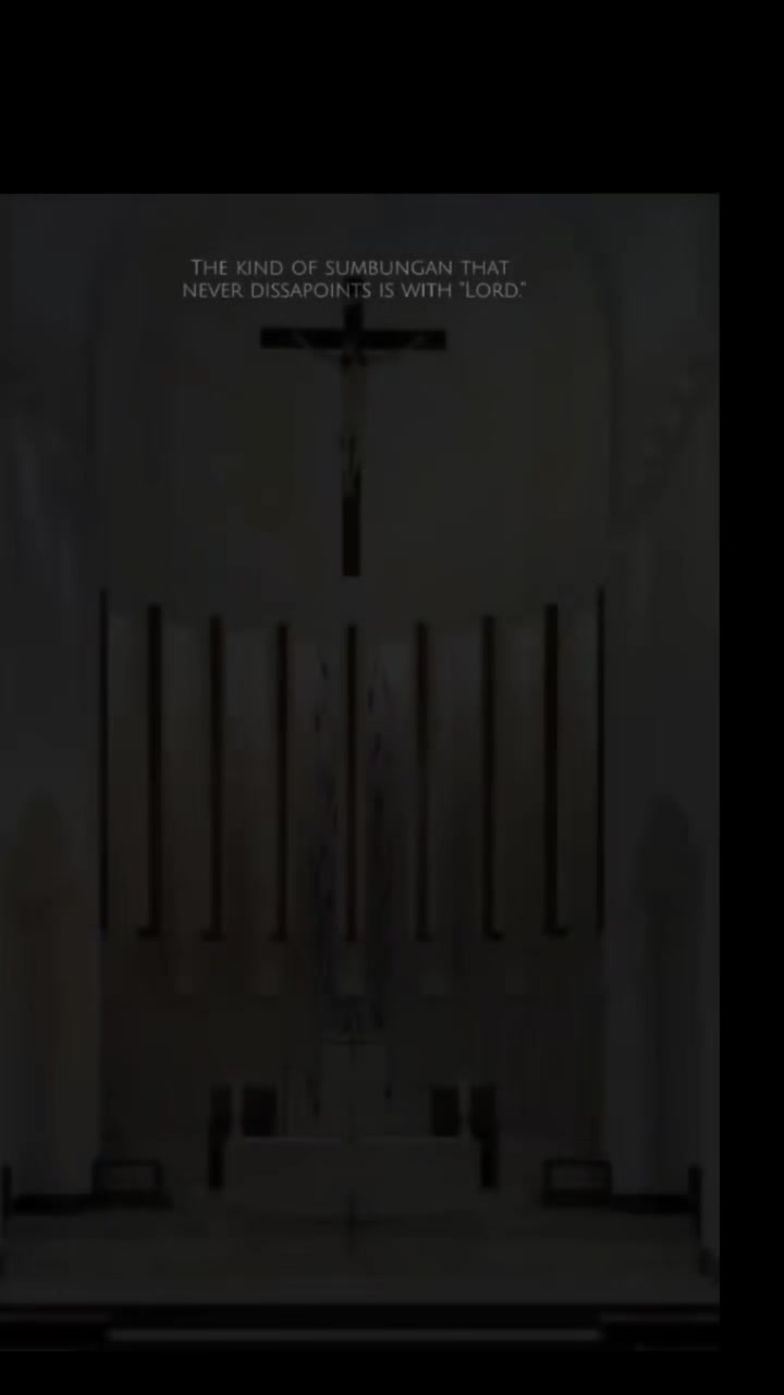 @ᕤtatskiԅ