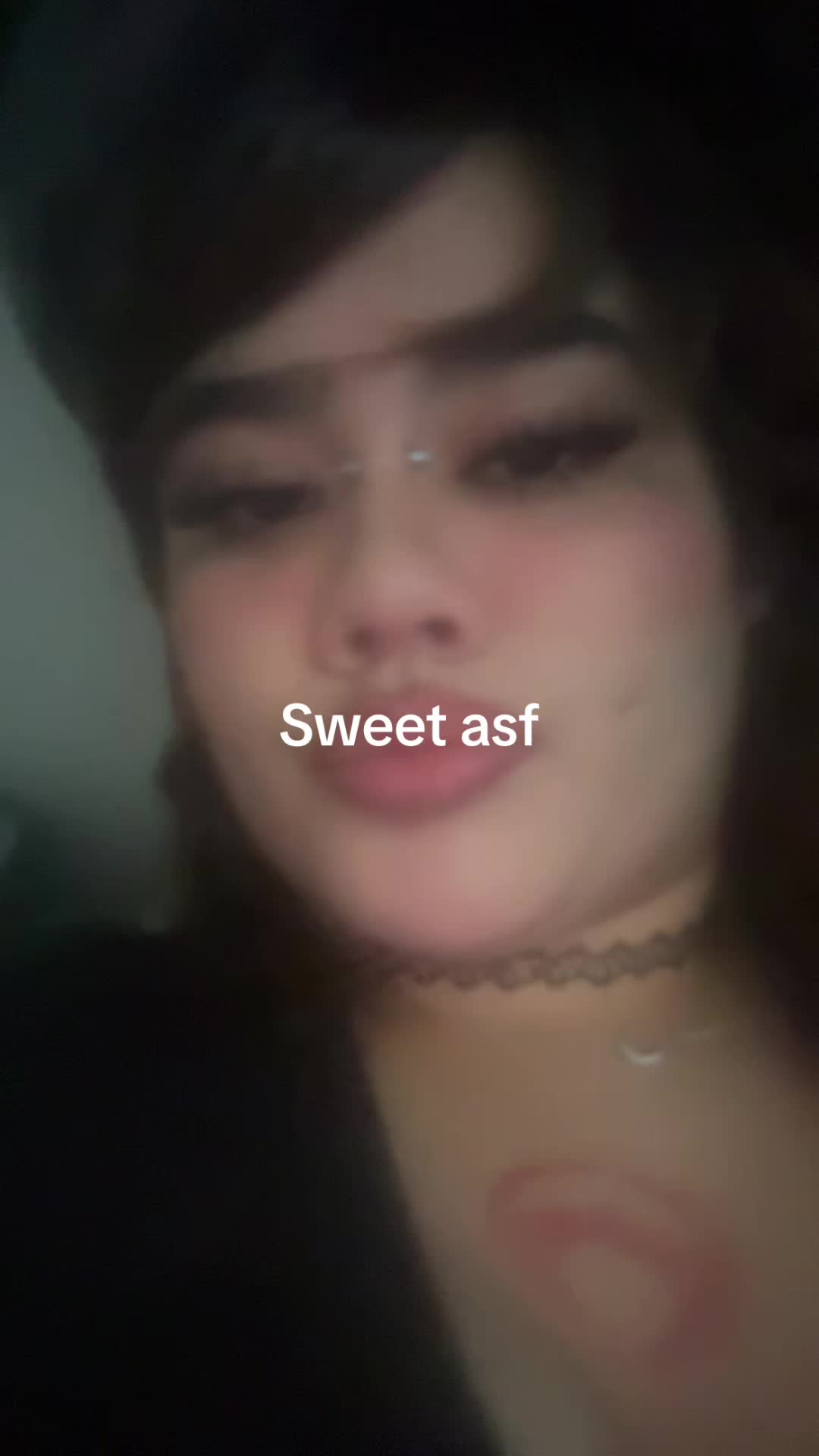 @froyoloko