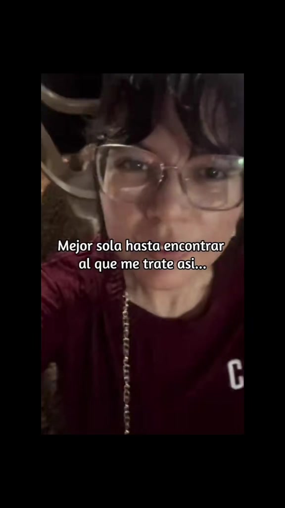 @historiasquesuceden