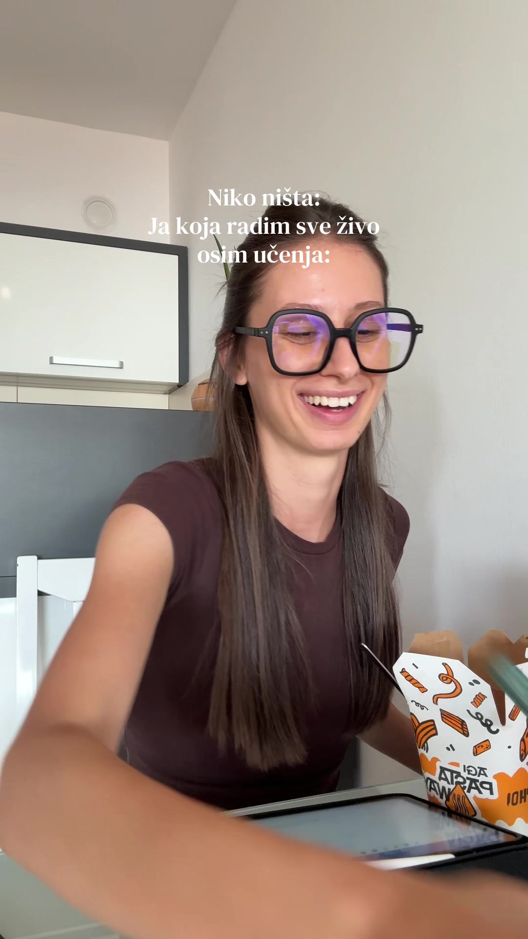 @Jovana Popadić