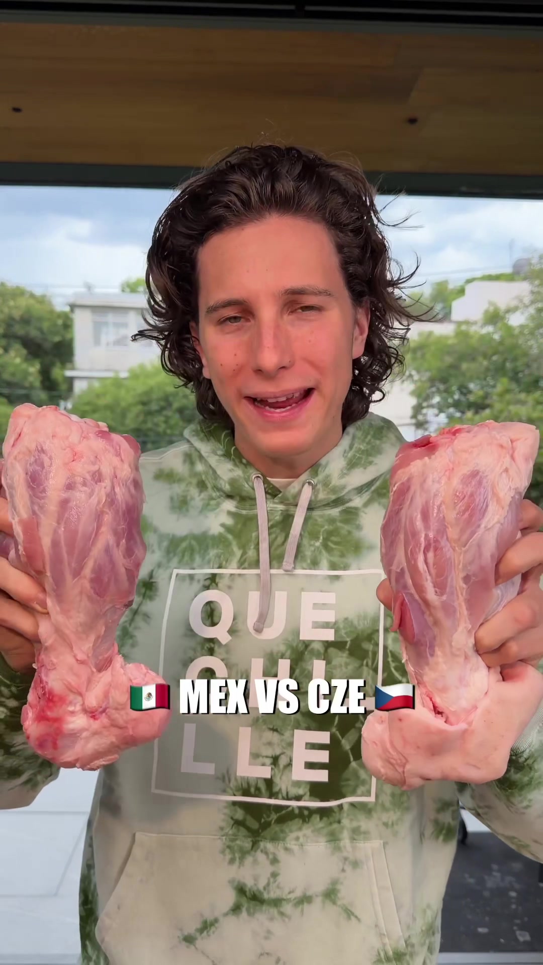 @robegrill