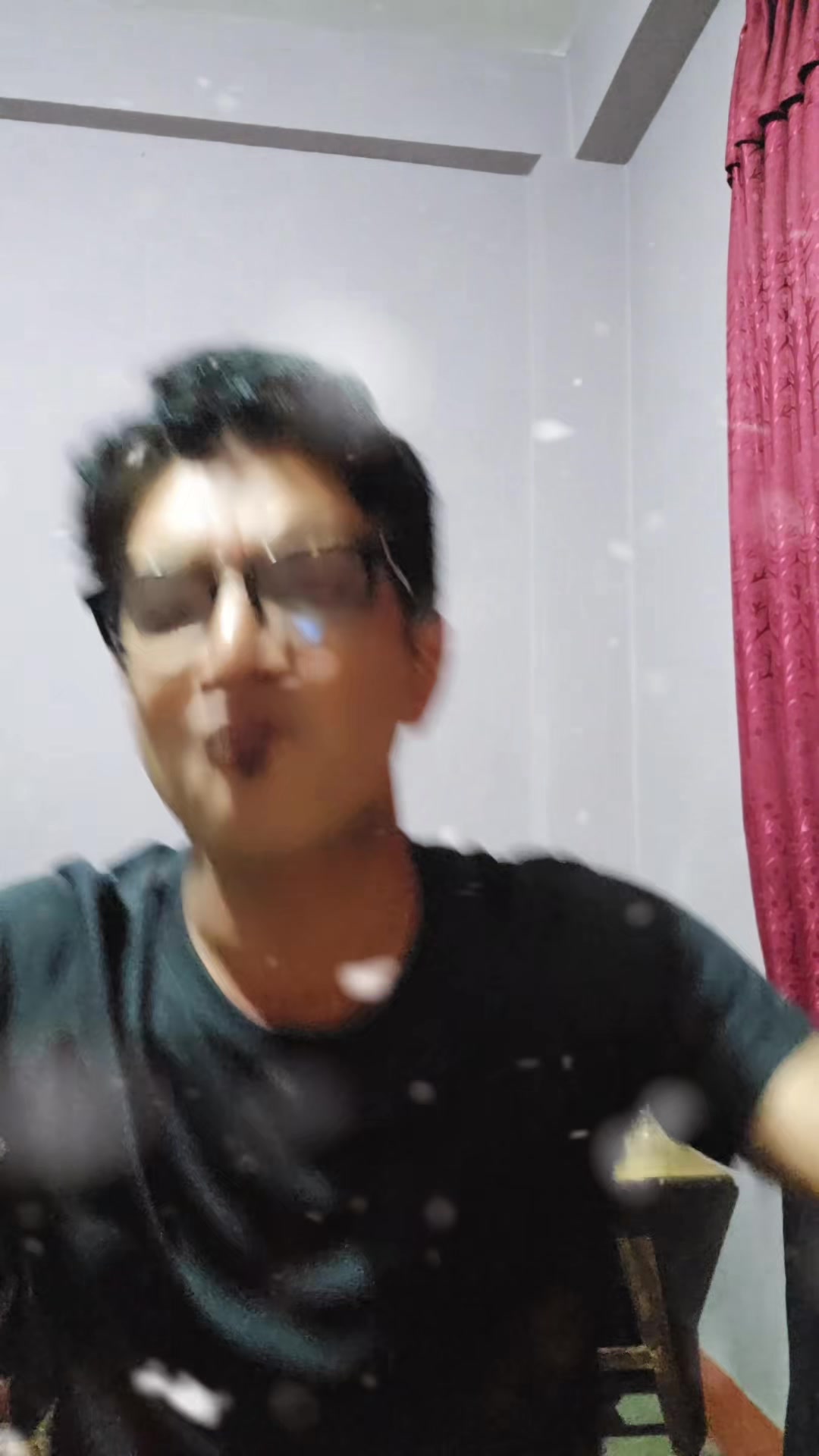 @Prazzwal Ach