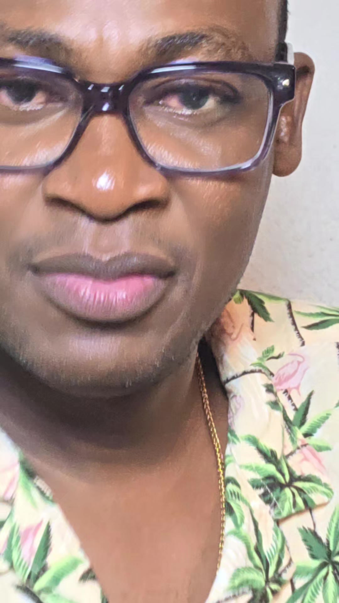 @GABIN Officiel